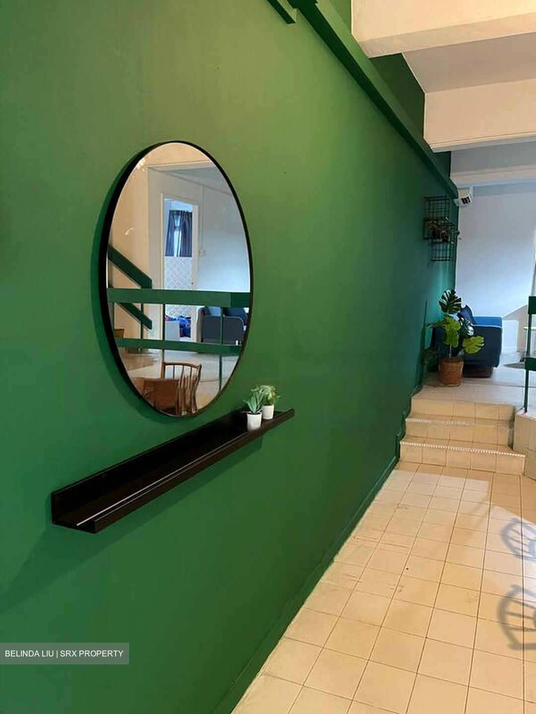 Geylang Road (D14), Apartment #501627501